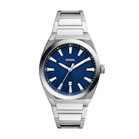 Reloj Hombre Fossil FS5822